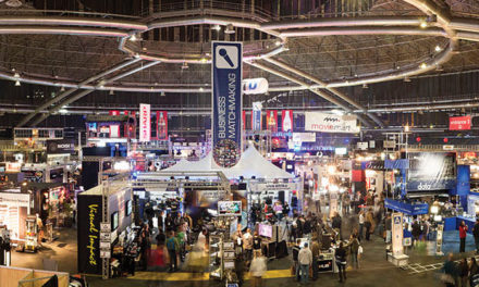 Mediatech Africa 2013 dates announced