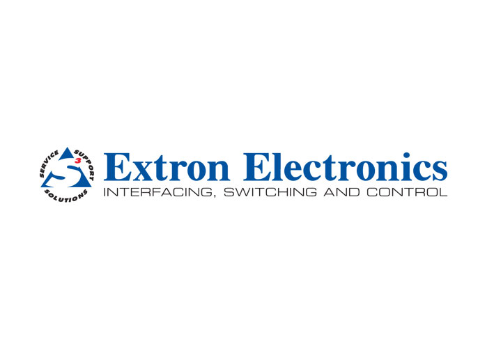 Extron pulls out of InfoComm USA and ISE