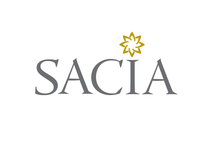 SACIA calls for papers