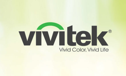 Vivitek to host partner event in SA