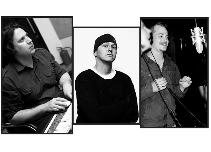 Top producers share favourite gear & tips