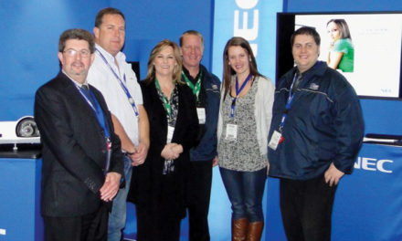 NEC sign up Edit Microsystems