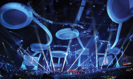 The 18th South African  Music  Awards