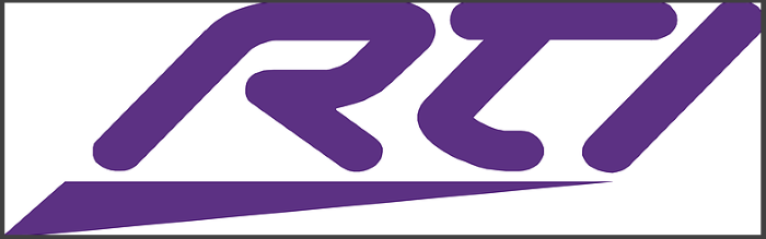 RTI adds built-in control processor to in-wall touchpanel