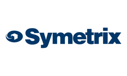 Symetrix releases Control Server USB Audio Card and Composer v5.6