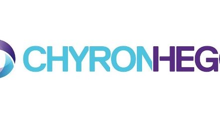 ChyronHego names dedicated sports venue team