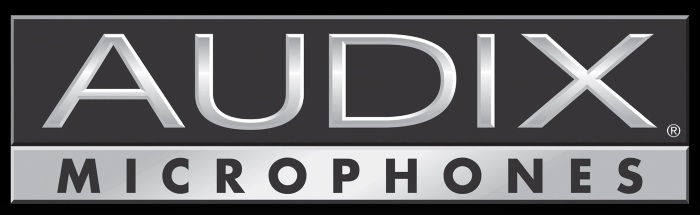Audix announces AVB-Enabled ceiling microphones