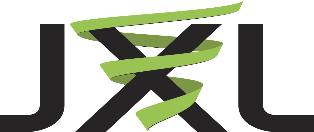 Luxul releases new Wi-Fi router