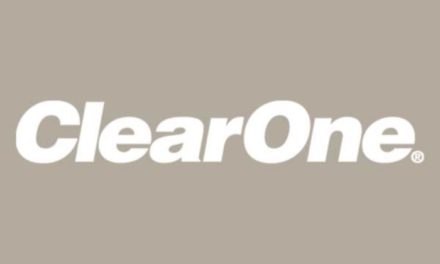 Court rules on ClearOne’s preliminary injunction request