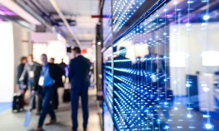 Major brands to present latest products at Light + Building 2018