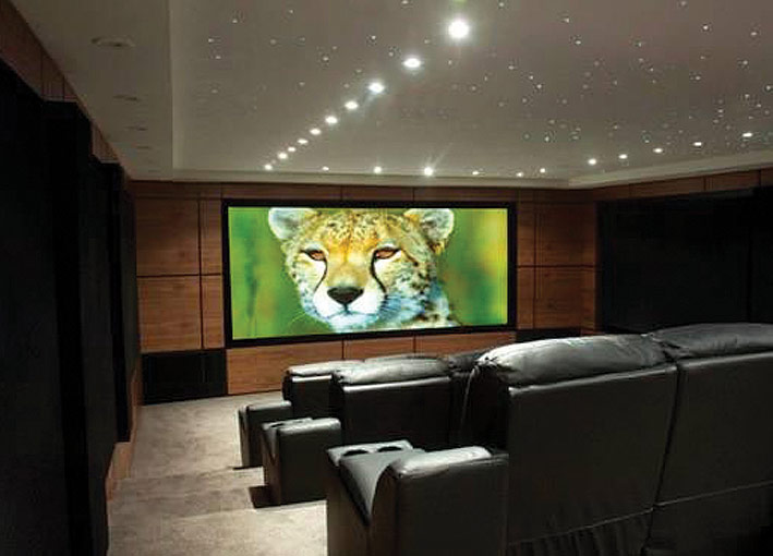 SA companies win CEDIA Awards