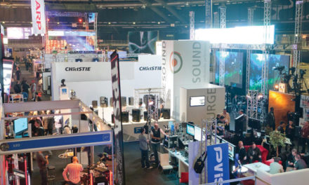 Mediatech Africa gains momentum