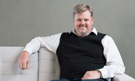 Teraco to expand its African offering