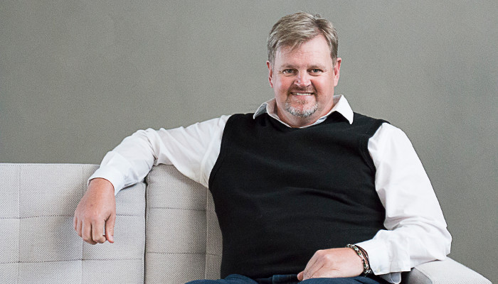 Teraco to expand its African offering