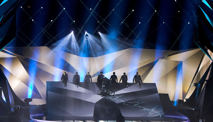 L-Acoustics announces expanding universe of manufacturer partnerships for L-ISA