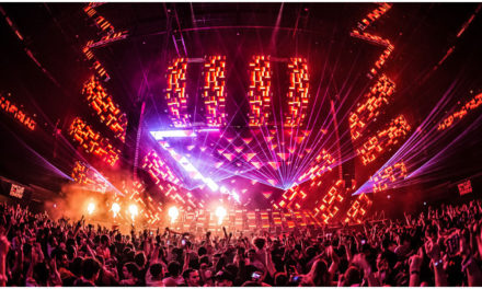 Don’t Let Daddy Know about Robe.