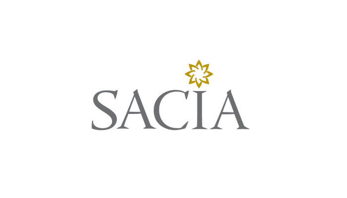 SACIA and the “state of ethics” in South African society
