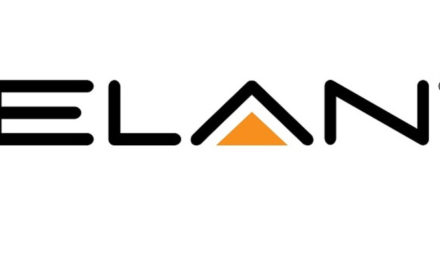 New ELAN system puts college event center back in control