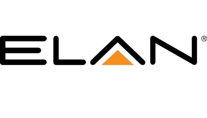 New ELAN system puts college event center back in control