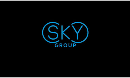 SkyGroup Communications’ research reveals why meetings fail or are unsuccessful