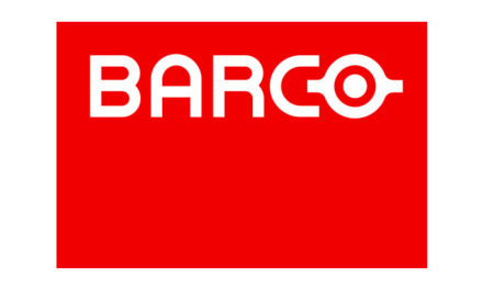 Barco multimodality breast imaging solutions boost diagnostic accuracy and workflow