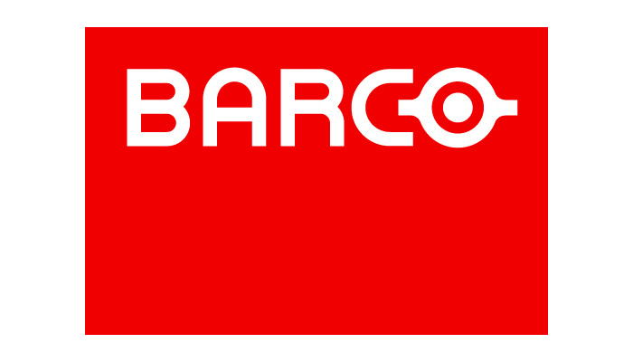Barco multimodality breast imaging solutions boost diagnostic accuracy and workflow