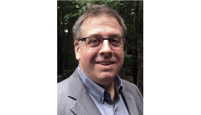 SMPTE appoints new director of standards development