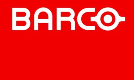 Barco to release a new range of laser projectors at InfoComm 2018