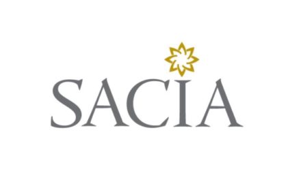 SACIA Board elections now open