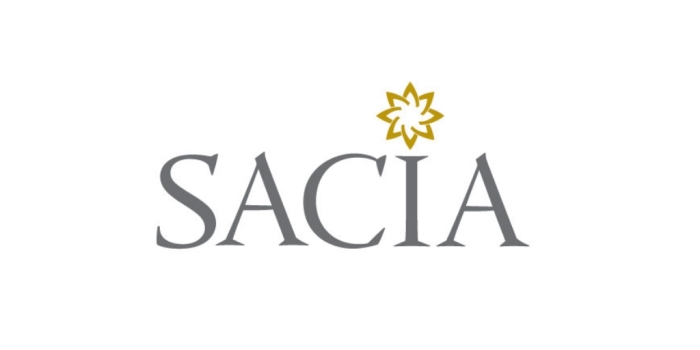 SACIA Board elections now open