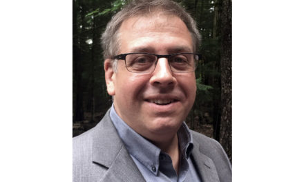 SMPTE publishes new standards
