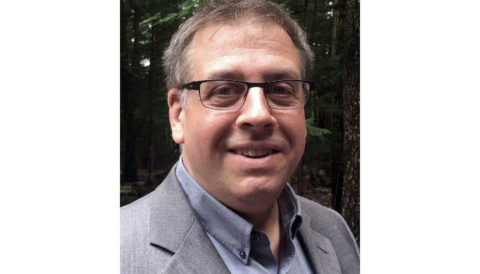 SMPTE publishes new standards