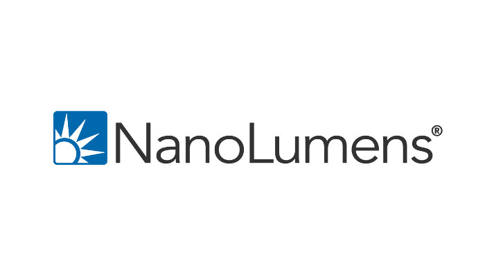 NanoLumens to host second Las Vegas panel discussion on ‘Story Telling Through Technology’