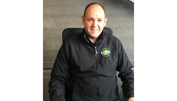 CCPP and C&S Audio merger announced