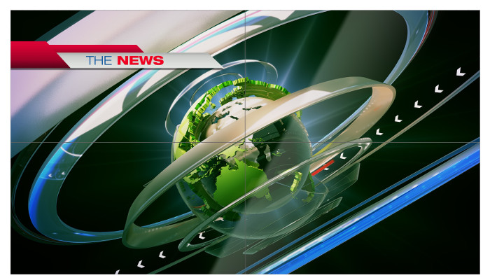 Christie Extreme Series expands with the launch of 49-inch LCD extremely  narrow bezel display