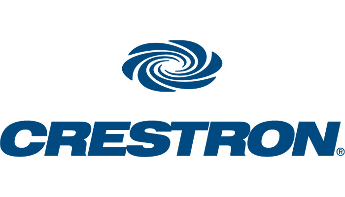 Crestron Horizon™ Keypads