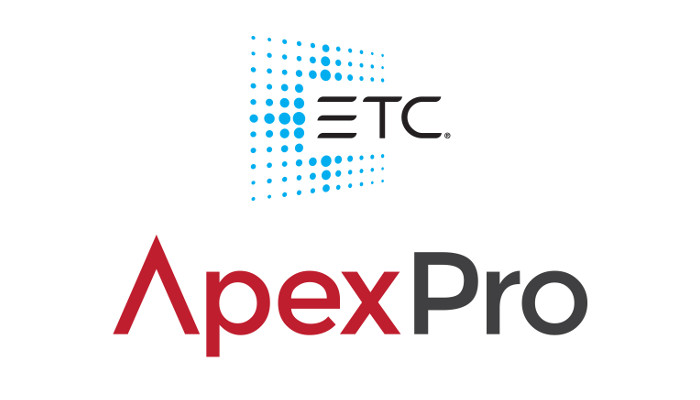 ETC’s Anne Valentino to visit South Africa