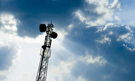 Paratus chooses Mapcom Systems for African fibre network infrastructure management
