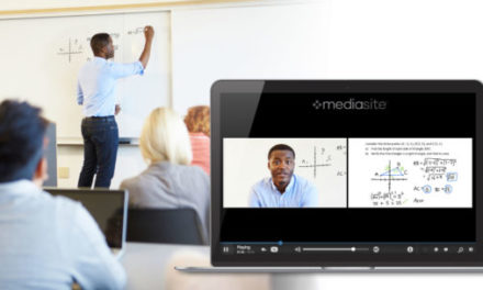 Sonic Foundry provides one video platform for all your video needs