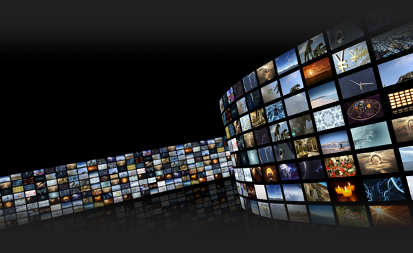Kramer showcasing unique video wall application at InfoComm 2018
