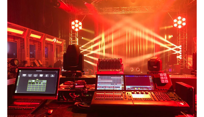 TimeCore synchronises success across South Africa