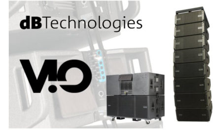 Prolight+Sound Product Q&A #9 (AVS Hire – Nelspruit)