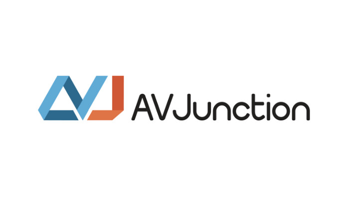 AV Junction debuts new Enterprise Subscription Plan at InfoComm 2018