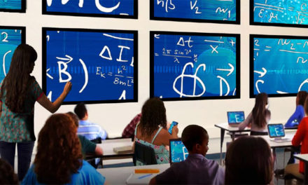 May / June 2018 Issue