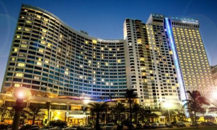 Prosound’s Griven Architectural Lighting Demo