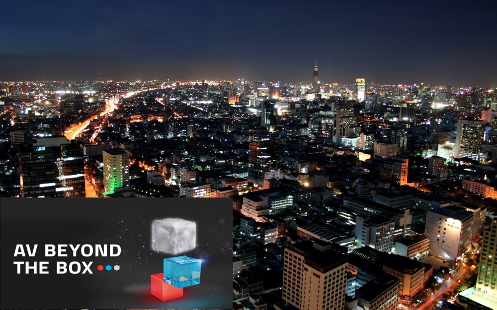 Kramer strengthens its presence in Southeast Asia