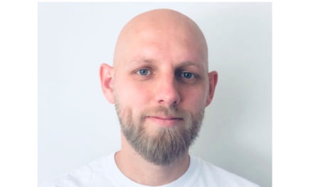 CUK Audio strengthens installed AV channel with Andy Bradshaw