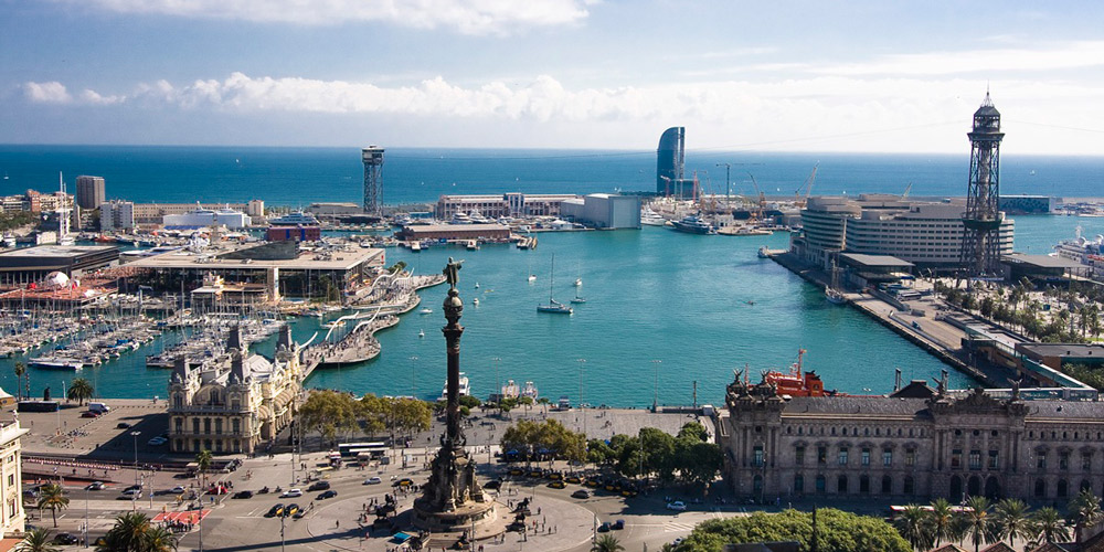 ISE to move to Barcelona in 2021
