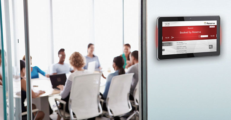 IDC selects Rendezvous Workspace from Questek Advanced Technologies. Sponsored News