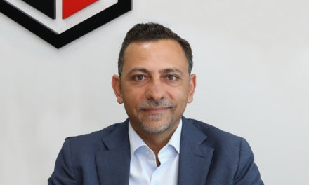 Media alert: Aki Anastasiou talks ‘tech trends’ at Commvault Connections Live